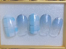 リラ(RIRA)/定額6300円コース