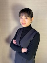 ルシュスパ(Le shu Spa) 下沢 靖恵