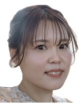 リベルテ(LIBERTE)&nbsp;AKANE 