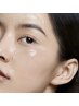 HBL＋FACE WAX【人気 No.1】