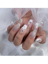 コンキリアット(Conciliat)/