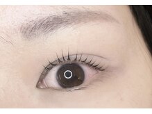 アイモア 江南店(eye mor.)/まつ毛パーマ