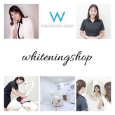 ホワイトニングショップ 大分店