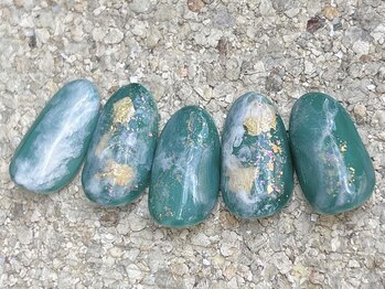 定額デザインコース