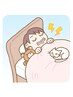 【90分】全身もみほぐし　