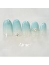 定額デザイン 7700円