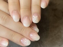 ベルクロッシュ(Belle cloche)
