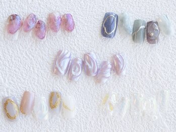 【8月】select(Q)8,980円*5/10種