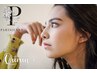 【マツパ】パリジェンヌラッシュリフト/Qurunカール+ ￥5900