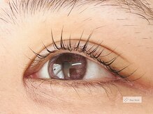 スタースタイル(Star Style)/まつげパーマ♪