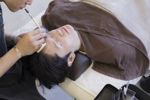 アトリウムオム 博多(ATRIUM HOMME)