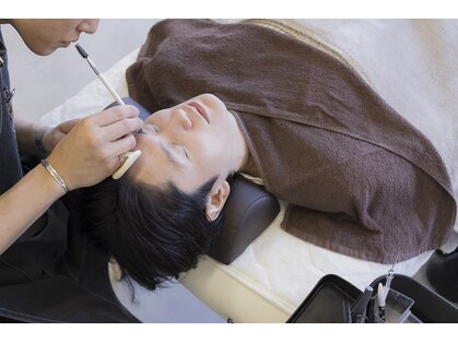 アトリウムオム 博多(ATRIUM HOMME)の写真