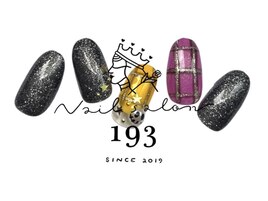 HalloweenParty★ ¥7000(オフ込)