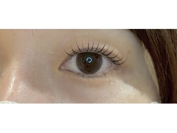 スティムラッシュ 銀座店(Stimu lash)/