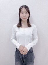 エニー 松戸店(eny)&nbsp;Yoshizawa 