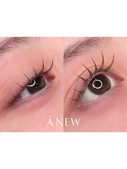 カラーエクステがあるサロン