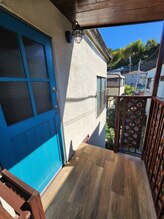 アイラッシュアンドネイルサロン アクア(aqua)/マツエクスペース