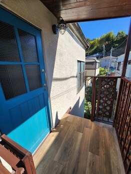 アイラッシュアンドネイルサロン アクア(aqua)/マツエクスペース