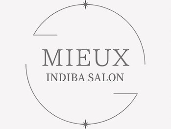 MIEUX INDIBA SALON【インディバ・脱毛・ダイエット・痩身・体内改善】の写真/話題の最新脱毛器導入サロン◎施術後のツルスベ肌をご体感下さい☆《全身脱毛(顔VIO込み)¥10000~♪》