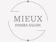 MIEUX INDIBA SALON【インディバ・脱毛・ダイエット・痩身・体内改善】の写真/話題の最新脱毛器導入サロン◎施術後のツルスベ肌をご体感下さい☆《全身脱毛(顔VIO込み)¥10000~♪》