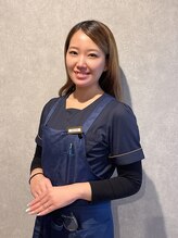 ネイチャン 神楽坂(Nai-Chan) AKANE パラジェル