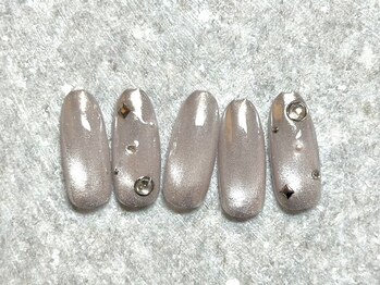 シー 柏店(Shee)/定額◇¥7900