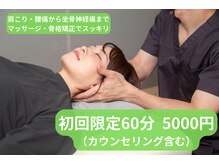 ウロコ 稲荷町(uroko)