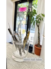 アルコール消毒液