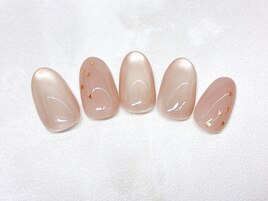 ハンド【シーズンアート】3月4月