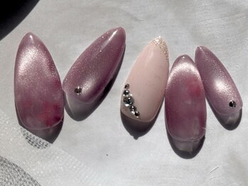 定額デザインＣ