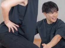 ココビ 津高店(COCO美)