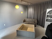 ヒビ(hibi)の雰囲気(お子様同伴可能◎(LINEからのお問合せ必須)@601ylwcy)