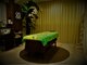 マリーアンジュ(Beauty & Relaxation salon marie-ange)の写真
