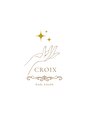 クロワ(croix)/橋本