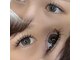 アイサロン ラソ(eye salon lazo)の写真