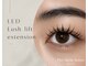 ザ スタイルサロン トーキョー(The Style Salon TOKYO)の写真
