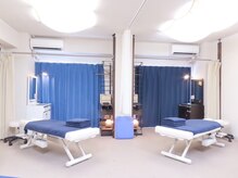 リポール整体 目黒店(Re pol整体)