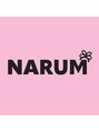 ナルムフェイシャル 代々木(NARUM facial)/NARUM【代々木/北参道/新宿/毛穴】