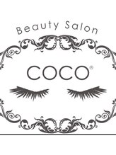 ビューティーサロン ココ 半田店(COCO) 堀木