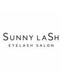 サニーラッシュ 半田店(Sunny Lash)/Sunny Lash サニーラッシュ 半田店