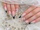 ヒカリネイル 池袋店(Hikari Nail)の写真