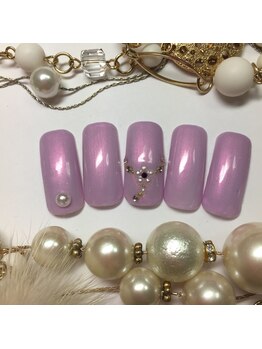 プルミエ ラムール/