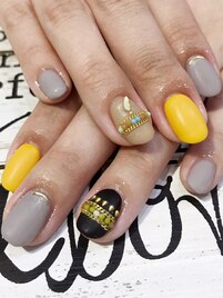 TERRACE Design Collection