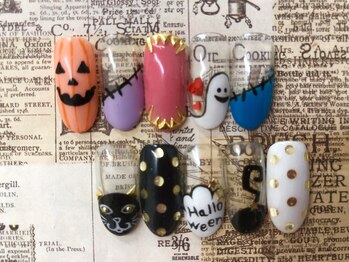 ジュエル(Jewel)/再来 定額コミコミ 7630円