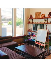 アロマヒル(ARO-MAHIR)/講座も定期的に開催♪