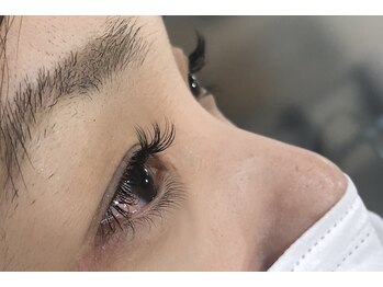 シルフ 石橋店(Sylph)/Cカール