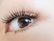 アフューレ(AFULE)/最高級セーブルエクステ