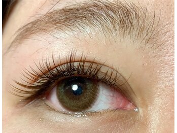 ルプーチュ(LUPUCU)/ナチュラルエレガント