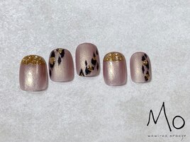 [12100yen税込]定額デザイン