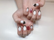 ティーエヌ 本厚木店/バレンタイン7000円【7700円税込